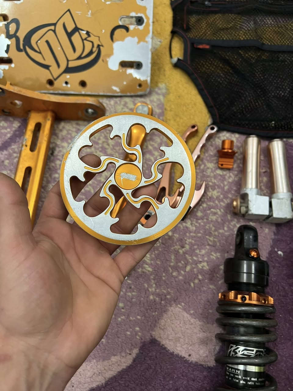 تزويد ماكس مشمشي كلشي وسعره توصيل موجود ***********
