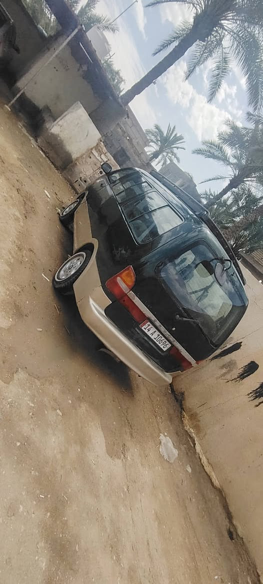 بريجو اللبيع السعر 55 التفاصيل بل خاص 
***********
