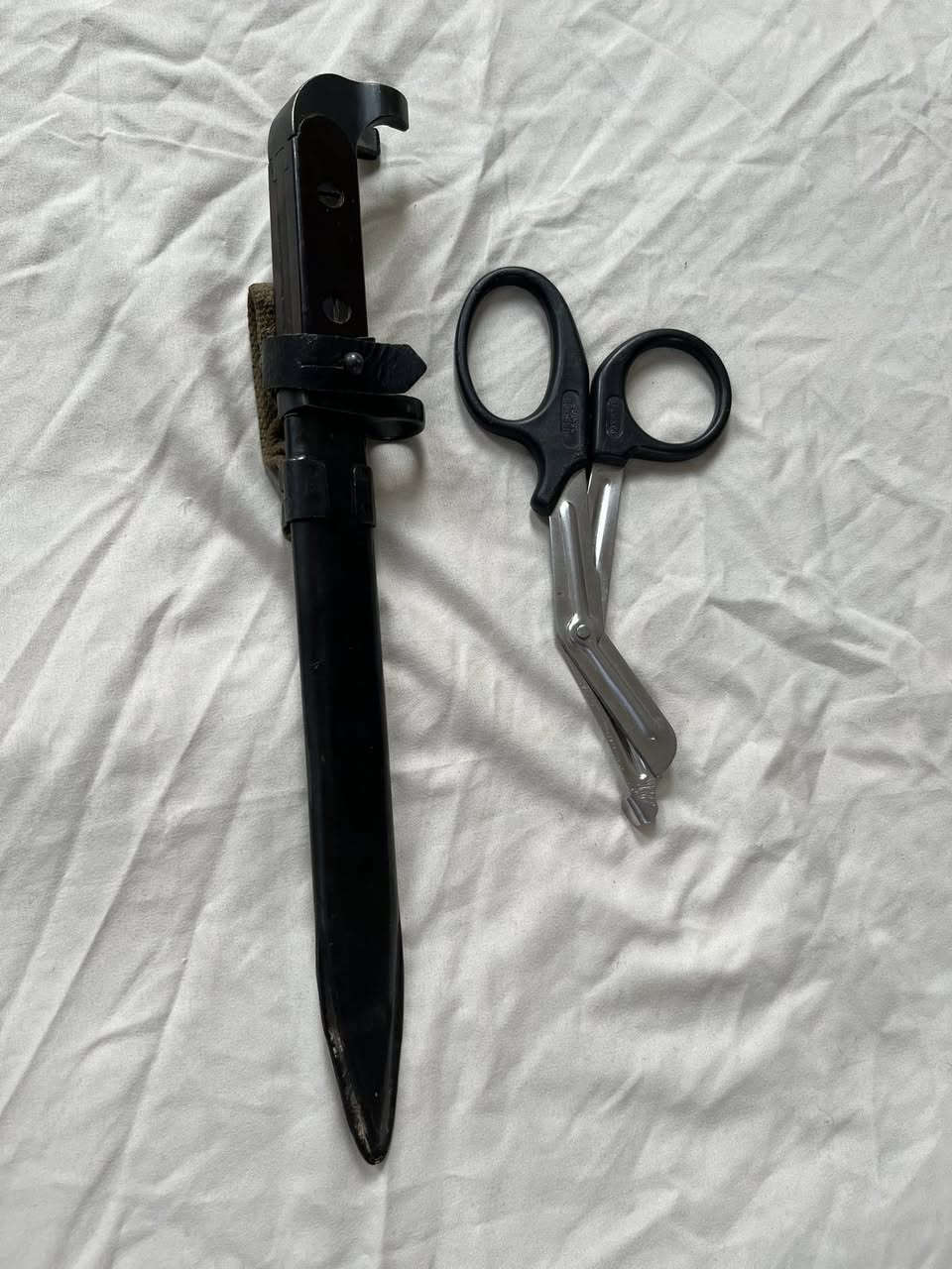 للبيع مكاني طويريج


**إذا كنت صاحب هذا الإعلان وتريد حذفه لأي سبب، رجاءا أرسل رسالة إلى الدعم الفني**