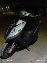 ماكس عدله للبيع او المراوس دراجه شحن سكنس الدراجه مكينته ناعمه شرط نكر...