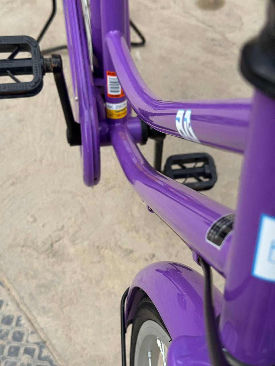 للبيع او مراوس مديل 22 جديد ماخذه من كرار ابو النقش السعر 130 مكاني نجف يم معمل  الغاز


**إذا كنت صاحب هذا الإعلان وتريد حذفه لأي سبب، رجاءا أرسل رسالة إلى الدعم الفني**