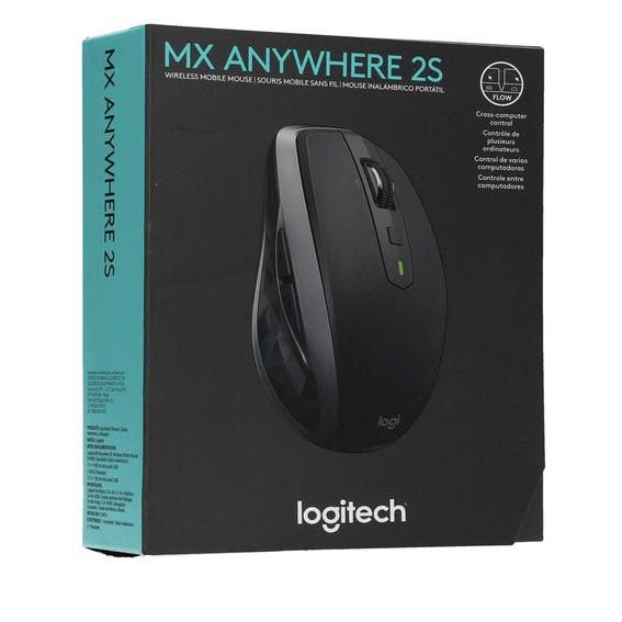 غراض زايدة عدي واريد ابيعه
Logitech MXanywhere 2s ١٥ الف
Glorious model o wireless 40 الف
Intel core i3 12100f ٧٠ الف
Power supply FSP 500w ٣٠ الف
Redragone mouse ٣٠ الف
Mouse logitech g600 ٣٠ الف
مكاني بغداد ***********
