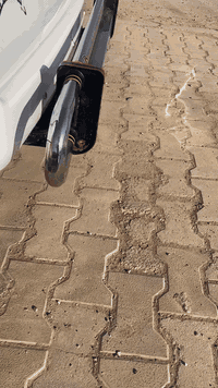 سلام عليكم درع جنبي هايسه يرهم للبيع  نضيف كلش احلى من الصور سعره 160 العنوان بغداد ***********
