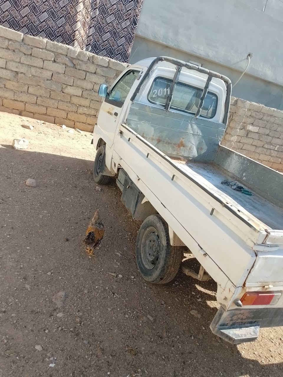 كيا فاو اللبيع محرك شنسي اكسل كير شرط سعر 19 رقم هاتف *********** المكان العياضية وبي مجل
