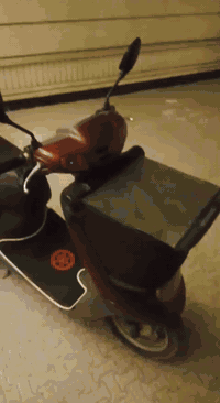 السعر 600الف في مجال *********** 📞🌹***********
