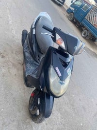 سكنس فحل • معدل • كهربائيات شغالة