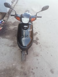 ماطور بوتين للبيع نص حديث السعر 250 الرقم 07503377869بي واتساب