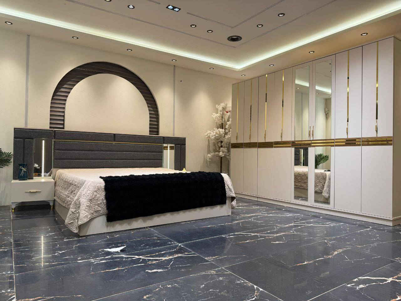 غرف نوم تركي للبيع يوجد نقل وشد اي استفسار تواصل خاص


**إذا كنت صاحب هذا الإعلان وتريد حذفه لأي سبب، رجاءا أرسل رسالة إلى الدعم الفني**