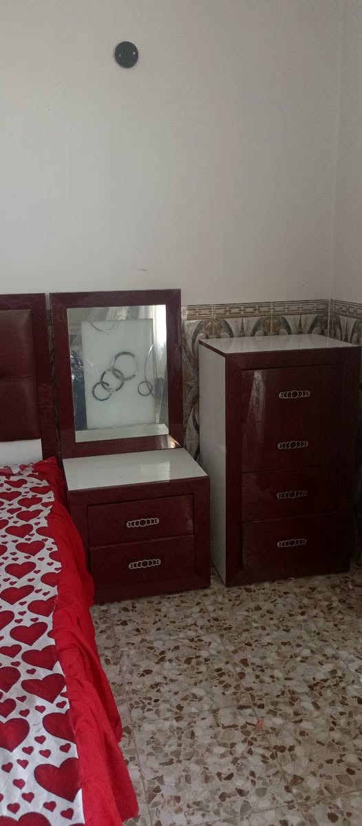 350 وبيهه مجال مستعجل للبيع


**إذا كنت صاحب هذا الإعلان وتريد حذفه لأي سبب، رجاءا أرسل رسالة إلى الدعم الفني**