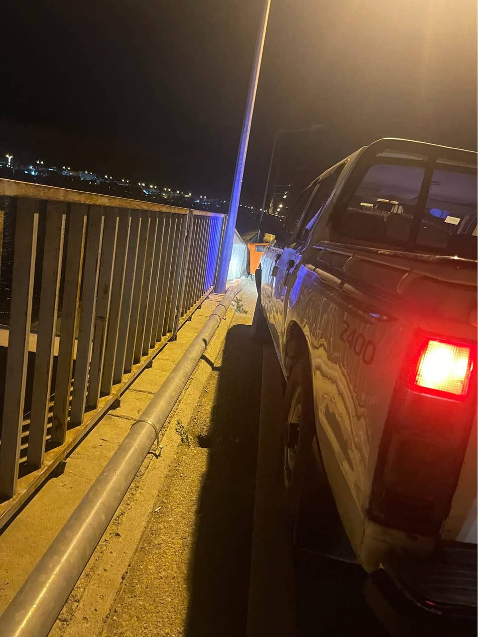 نیسان پیکاب 
١. ٢٠٠٢
٢. سوکان پاوەر
٣. تەبرید ساردو گەرم 
٤ ئاڕم هەولێر بە شەرتی خەرامە تازە لە مرورم داوە یەک دیناری لەسەر نییە 
٥. سەیارەکە نمونەیە لە جوانی تازە هەزەم تازە کردۆتەوە تا ٢٠٢٧  پشتو پێشی بێ لێدرانە حیزام بۆیاخە سەقفو شانی بۆیاخیان نییە لەسەر ساخی بۆیاخ کراوە 
تەواو بیخوێنەوە ئینجا تەلەفون بکە *********** رانية, السليمانية
