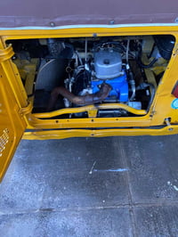 تكتك لبيع عنوان حي اور بيه ضربه بسيطه بلغد معمره مكينه كفاله عامه سعر ...