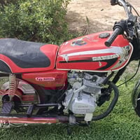 مشروع المسيب • موديل ٢٠١٩ • اوراق اصولي