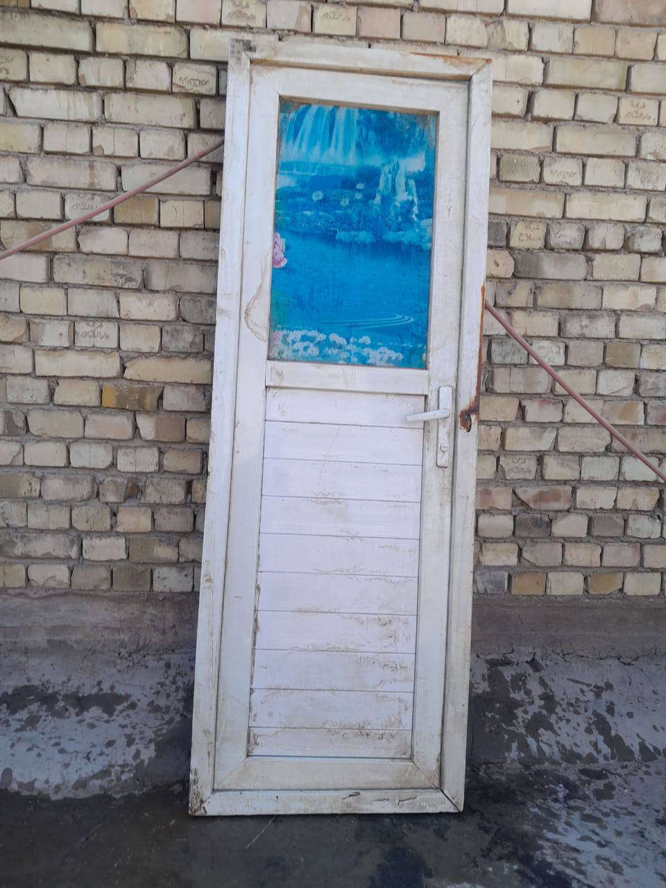 ٢٥ الف العنوان بغداد العبيدي


**إذا كنت صاحب هذا الإعلان وتريد حذفه لأي سبب، رجاءا أرسل رسالة إلى الدعم الفني**