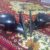 مري كيا اوبرص 2011 للبيع سعر 150 07806826057