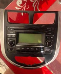 اكسنت • قطع غيار • بغداد