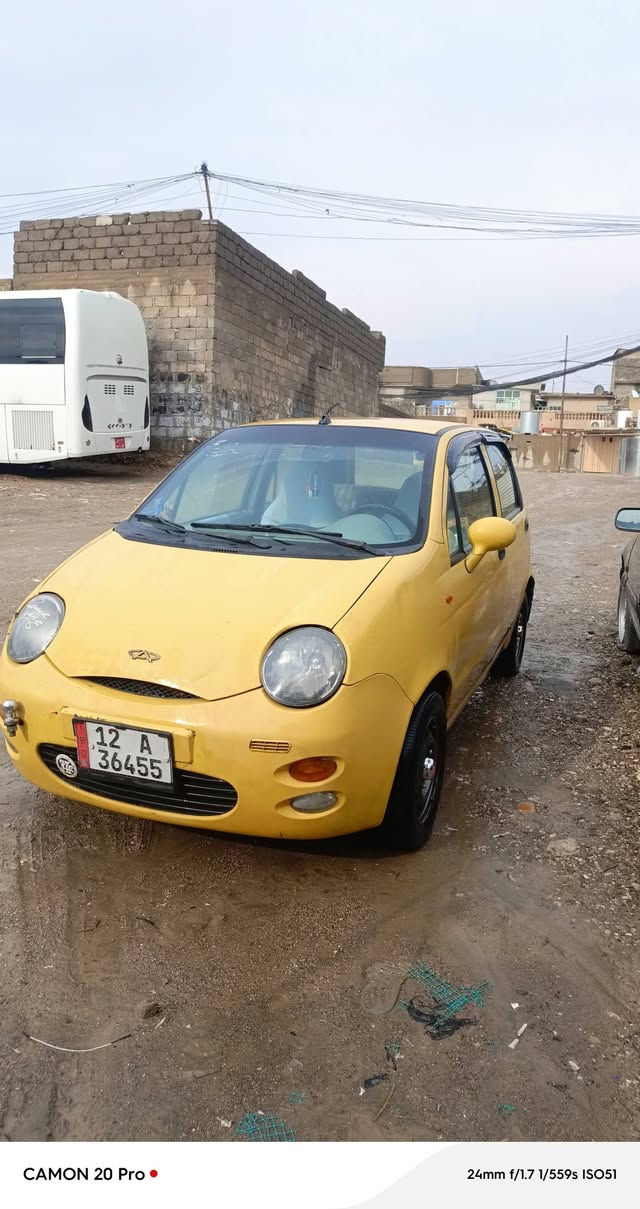 السلام وعليكم كوكو للبيع هئيه غرامات صفر السعر 30 بيها مجال
***********
