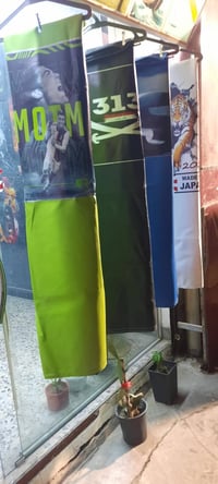 بردات تكتك جلد ثكيل جام كيج ٤٠ سفيفه داير وصوره على ٦ الاف وسحاب ايضا ...