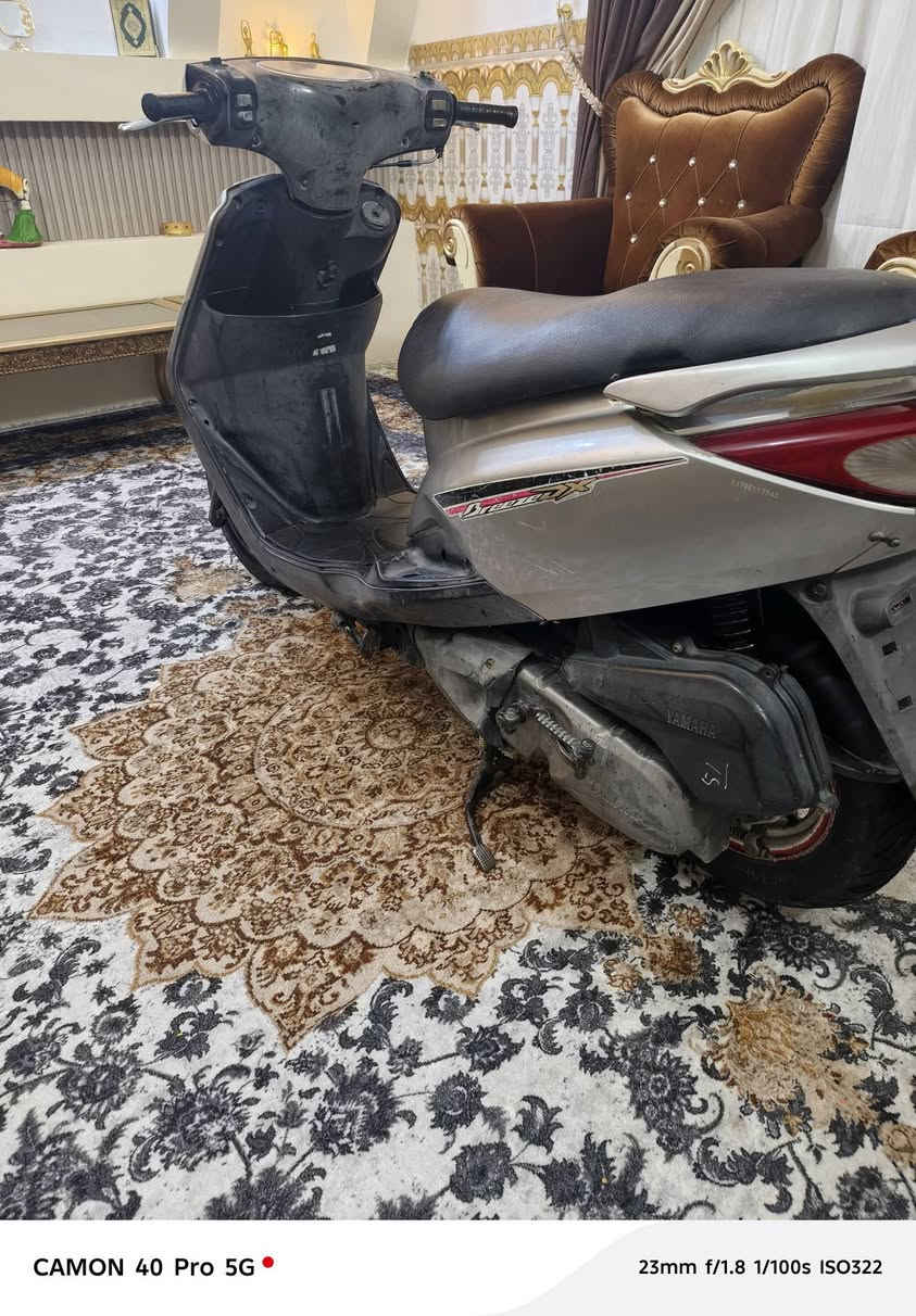 بريز كابريتر اصلي كهربائيات كلها بلاد مكينة بلاد فحل دسك أي نقص مابيها مكان بغداد الشعب للاتصال *********** شراي يتصل
