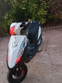 بوشه 49 • عدله • وصل شراء