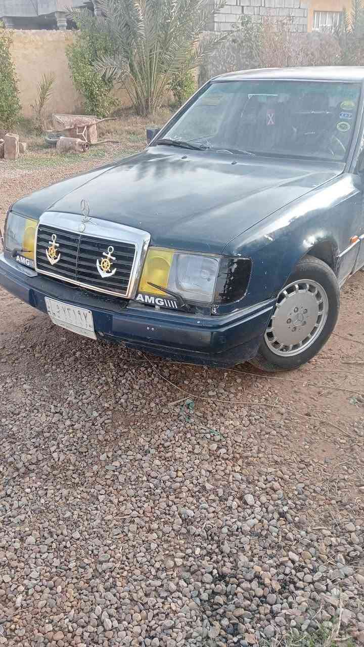 السلام عليكم
مارسدس دب للبيع مديل 87 محدث 92 محرك وكير بطة مكفولات قواعد دبلات واحد مصلح ضربة مابيها خياس مابيها رقم بغداد مشروع وطني  داخلها جلد كهربائيات شغالة كيجات كله شغال شرط التحويل سيارة جاهزة متواجد بغداد او  صلاح الدين الدجيل السعر 45 بيه مجال حق الجية 
رقمي واتساب 
***********
