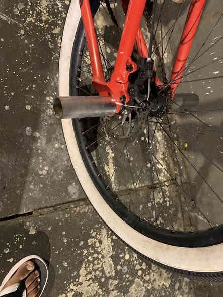 *********** قول نظافة السعر 200 خابرني على الرقم هذا وبخير تدلل🪬
