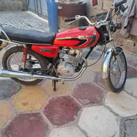 للبيع موديل 21 ارشا أوراق اصوليه عوزه ترتيب شوي السعر ٤٥٠  ٠٧٨٢١٦٠٢٣١٤