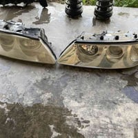 قطع غيار • حساسات VVT • نجف