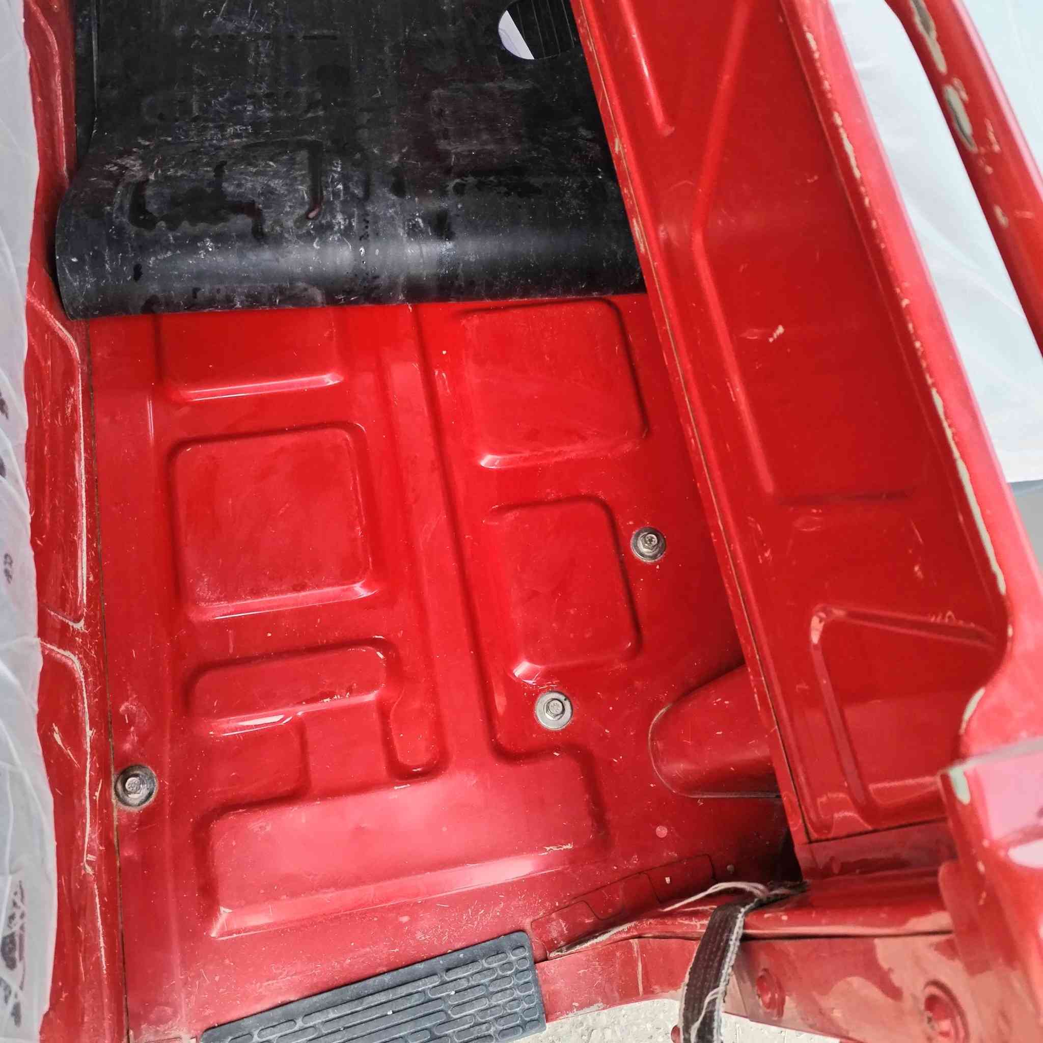 للبيع 22 كفالة  رقم وسنوية انگليزي للأتصال ***********
