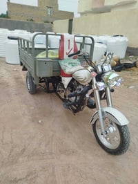 للبيع رقمي للستفسسار 07885748867