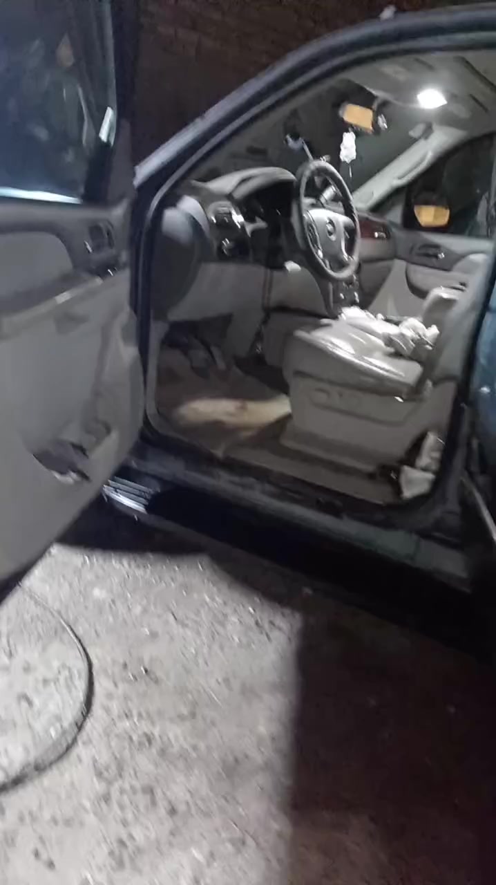 سلام عليكم تاهو للبيع ايلتي زت فول موصفات وارد كندي تبريد ثلج حدادية كشنات كهربائية تخم تايرات سيارة مال جناي برغي ما تصرف عليها كفالة رشات صبغ بصيطة مكان لبصرة / ***********)/  ( ***********)
