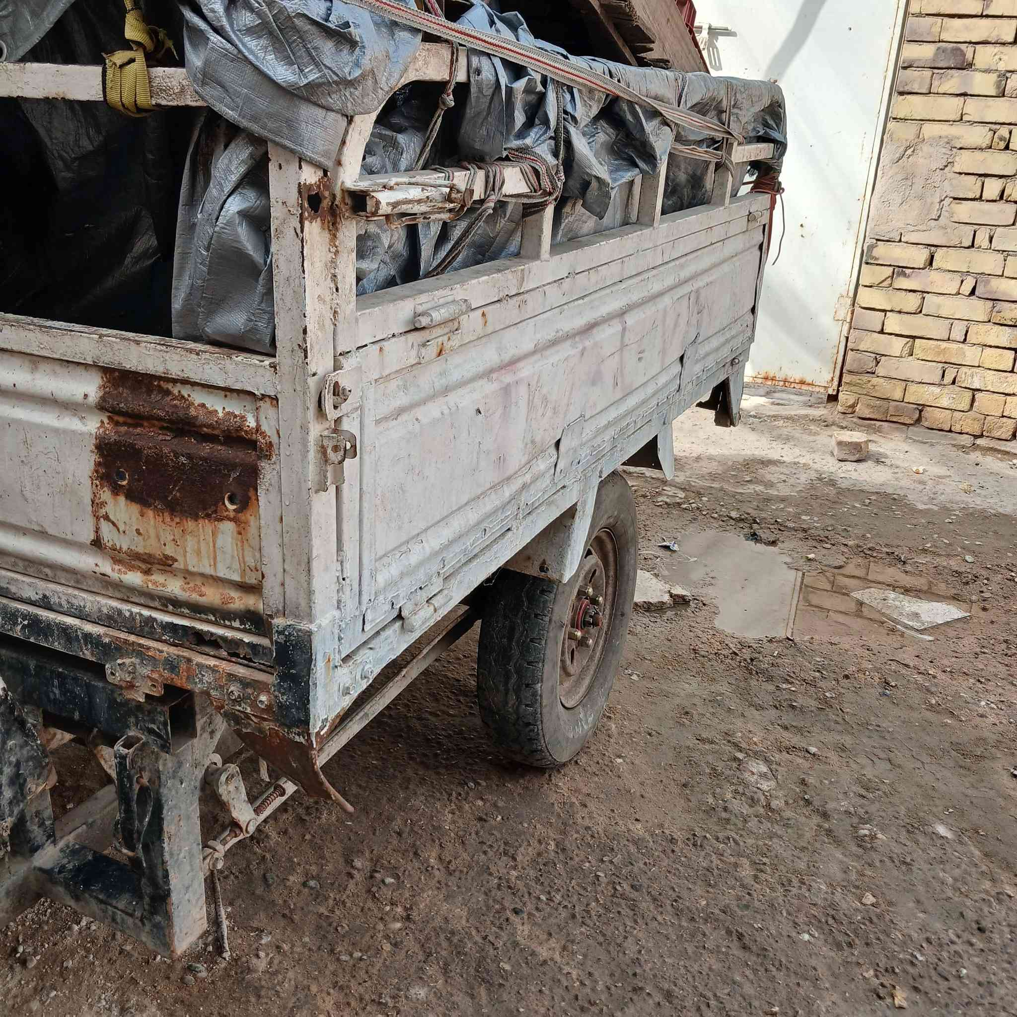 سلام عليكم ستوته أمتيأار للبيع ب400وبيه مجال هاذه رقم ***********
