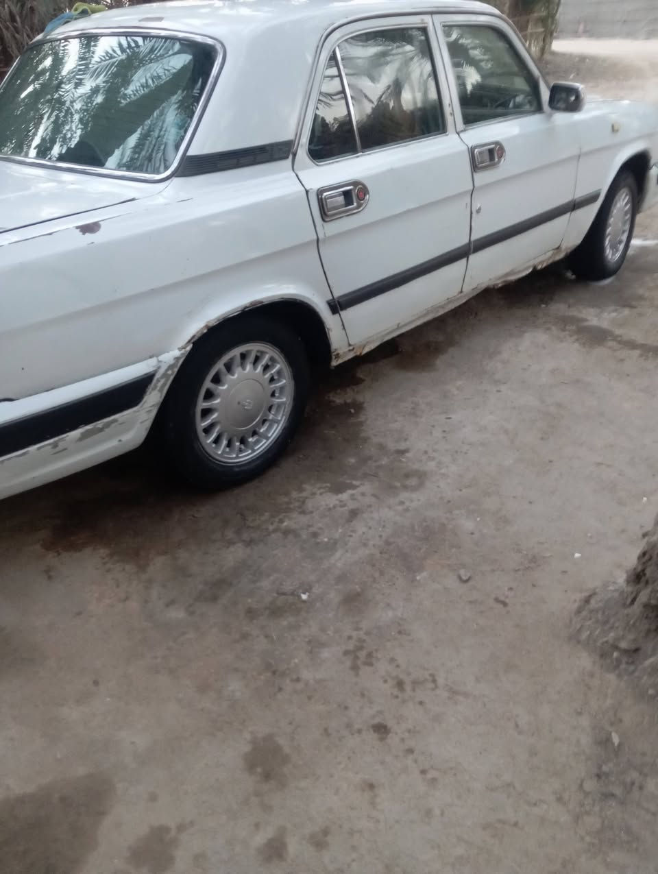 للبيع او مراوس المكان سوق الشيوخ ***********
