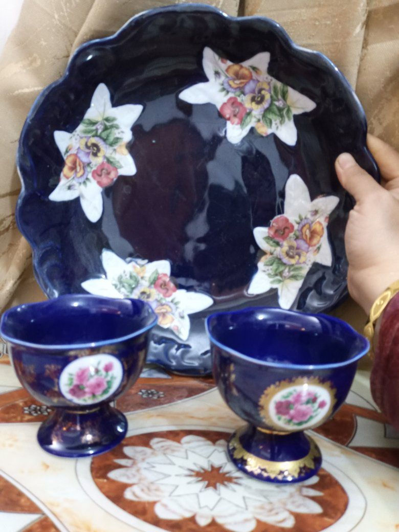 للبيع تواصل خاص اسعار مناسبه جدا


**إذا كنت صاحب هذا الإعلان وتريد حذفه لأي سبب، رجاءا أرسل رسالة إلى الدعم الفني**