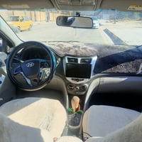 اكسنت مديل13 مريكي بيهة بنيد وجاملق تحويل ثاني يوم سعر 85 وبيهة مجال 0...