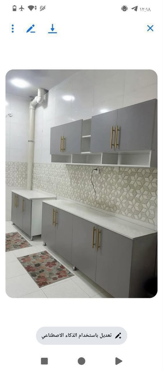 اللبيع اكو انواع الكاونترات دخلو خاص


**إذا كنت صاحب هذا الإعلان وتريد حذفه لأي سبب، رجاءا أرسل رسالة إلى الدعم الفني**