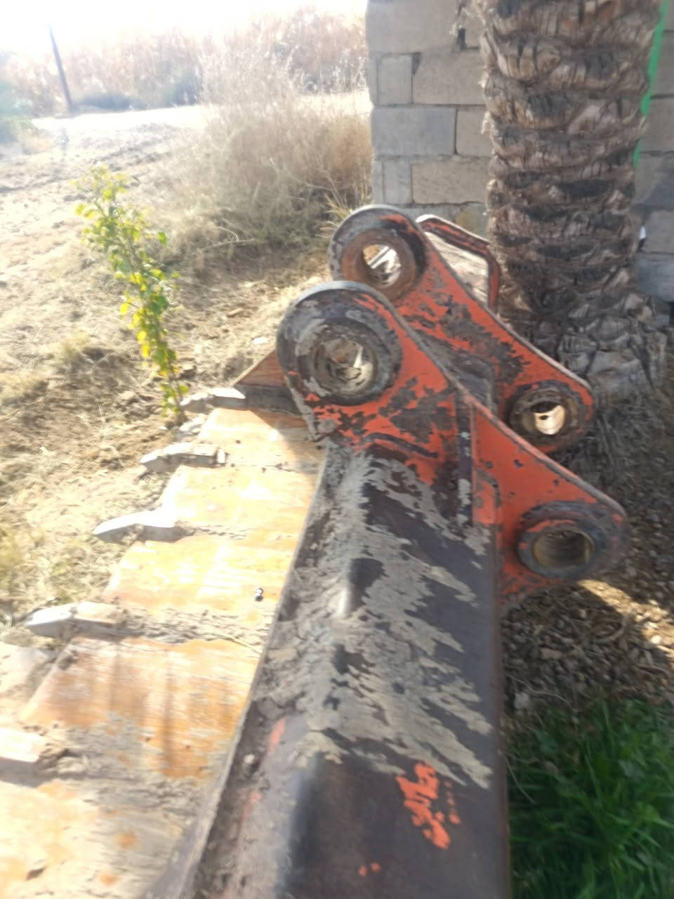 السلام عليكم كيله تطهير للبيع مكاني اللطيفيه ***********
