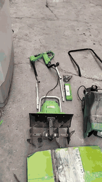 للبيع غراض زراعية
للبيع سعر 25الف 
مكاني بغداد البلديات


**إذا كنت صاحب هذا الإعلان وتريد حذفه لأي سبب، رجاءا أرسل رسالة إلى الدعم الفني**