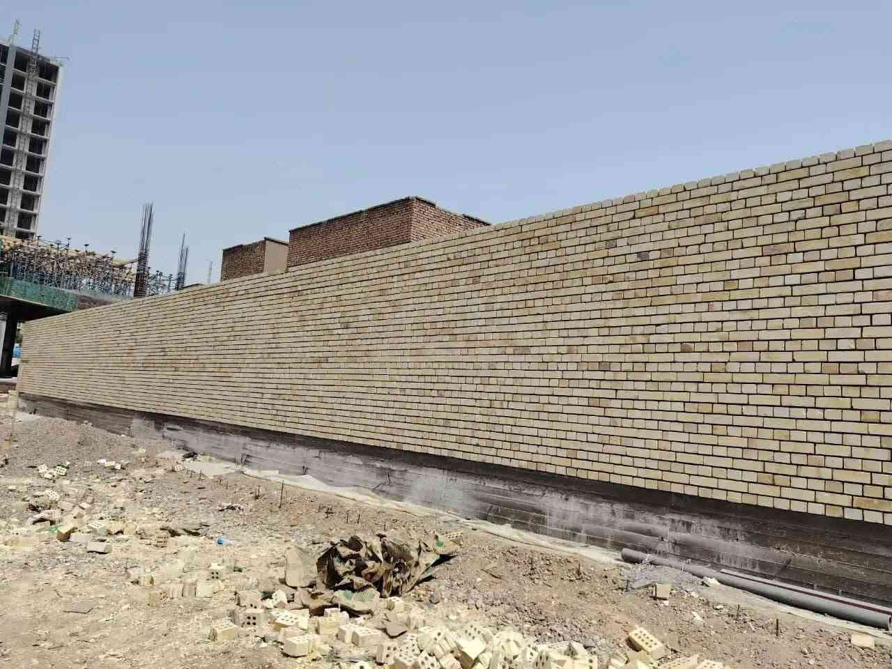 سلام عليكم خلفه بناء درجه اولى سليم مهندس داخل بغداد قطعي عل دبل يومي*********** متفرغ حاليآ
