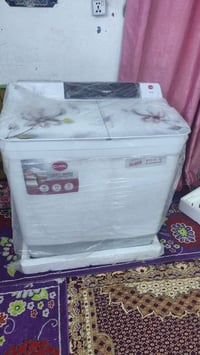 كورال • ٤٠كيلو • نجف