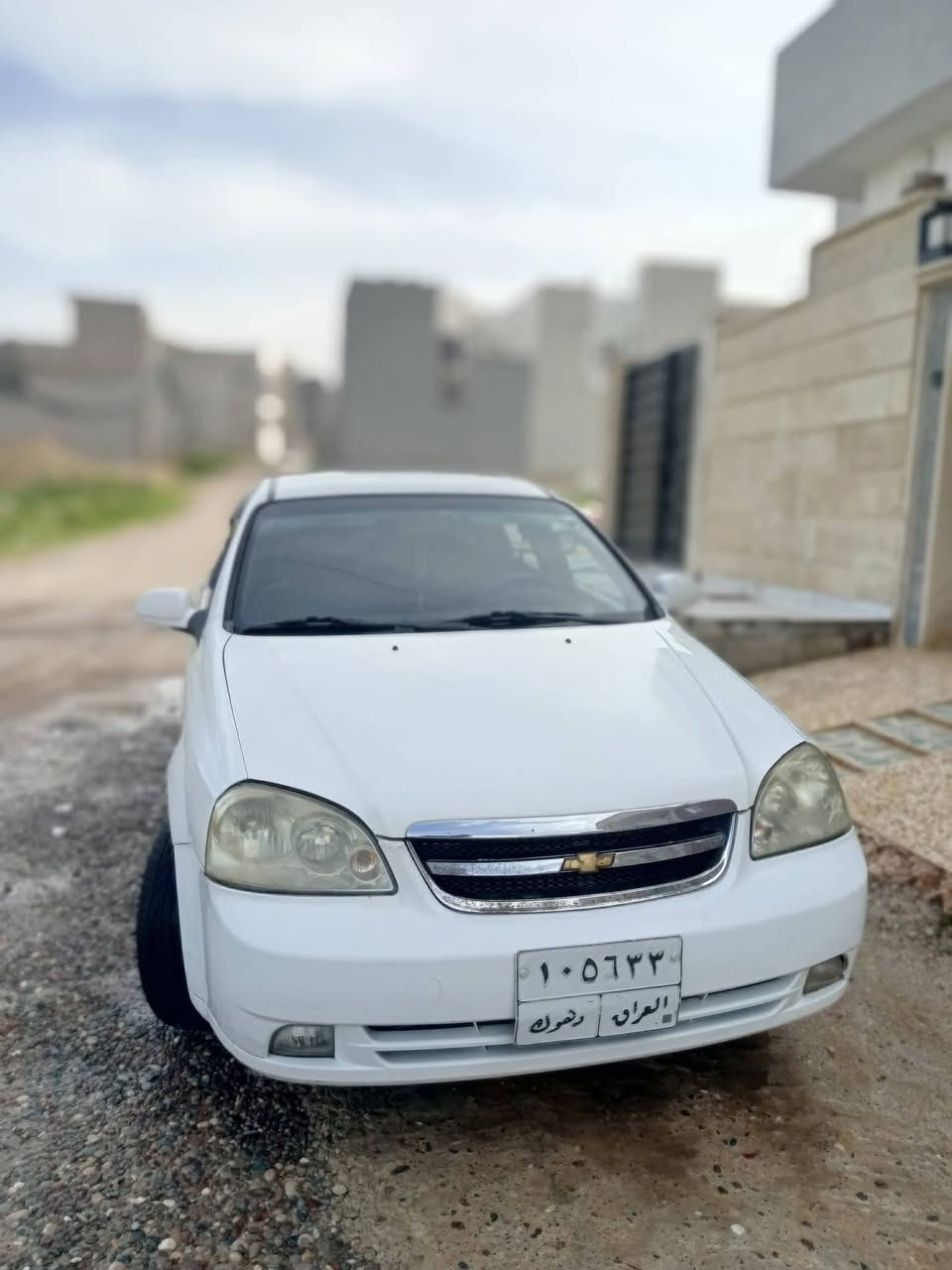 وبتره
موديل ١٣ 

ماشيه 250kmقابل للزياده 

بيها قطعتين 

1 البوند كامل بدون دواخل 

2 شبر +شبر بل چاملغات الكدام 

شرعيها كرايبي 

🔴سعر 75 و بيها مجال للطيبين 

لل استفسار *********** 

*********** واتس أو خاص
