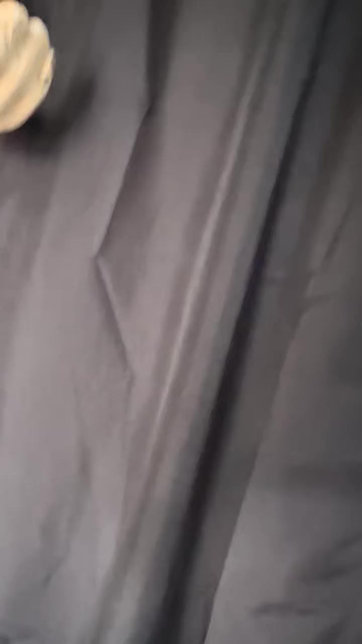 #كل_عام_وأنتم_بخير 🌹
#عرض_العيد
كلابية والسروال هدية🎁 بسعر 90,000ل.س🔥
على العملة الجديدة 900🔥 العرض جمعة وسبت فقط 
#الكمية_محدودة
مقاسات XS_S_M_L_XL_XXL_3XL_4XL_5XL 
#TOPMAN 
العنوان يا آخوان : 
( ريف دمشق #خربة_الورد مقابل صالة ملبوسات سلاف)
للتواصل : 0991623795 📞
ملاحظة: متواجدون ضمن المحلين آيام العيد


**إذا كنت صاحب هذا الإعلان وتريد حذفه لأي سبب، رجاءا أرسل رسالة إلى الدعم الفني**