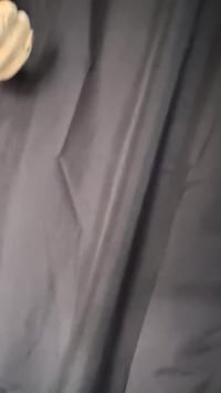 كلابية وسروال • TOPMAN • مقاسات لحد ٥XL