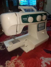 حله شارع ٨٠ • مال كربلاء • قابل تفاوض