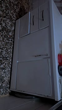 كاونتر • متر ونص • جديد