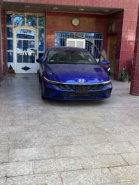 النترا ٢٠٢٥ • ١٦ ألف • فتحة بصمة