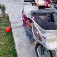 نضيفه • صلاح الدين • بيها مجال