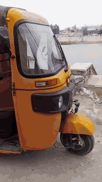 سلام عليكم تكتك موديل 22 مكينة جديدة بيهة ضربة ومراجعة على البارد
السعر 8 ملاين وبيها مجال الشراي الاتصال على الرقم ‏‪***********‬‏
