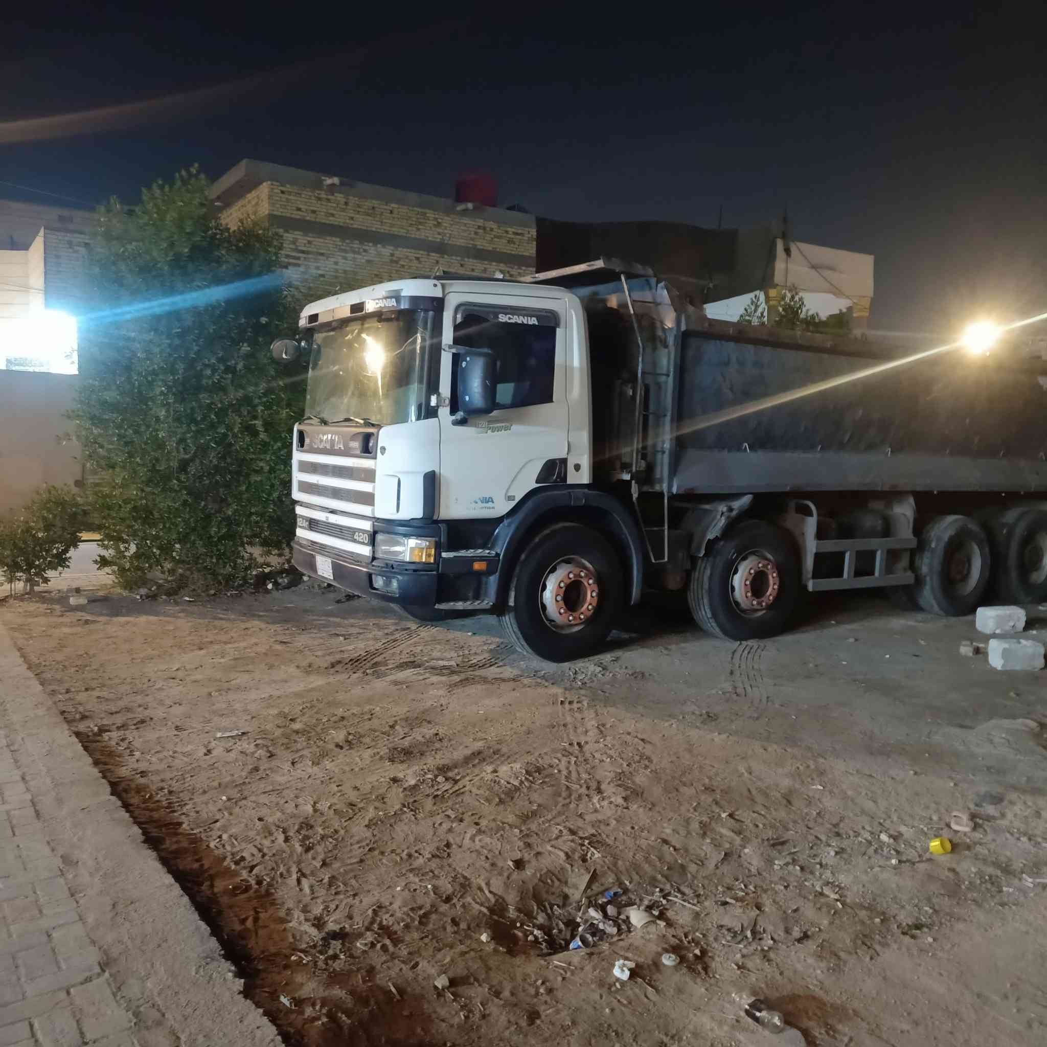 السلام عليكم سكانيه البيع الفينيه عكرب بلاد وباج بلاد شاصي كفاله رقم بصره العنوان بصره ***********
