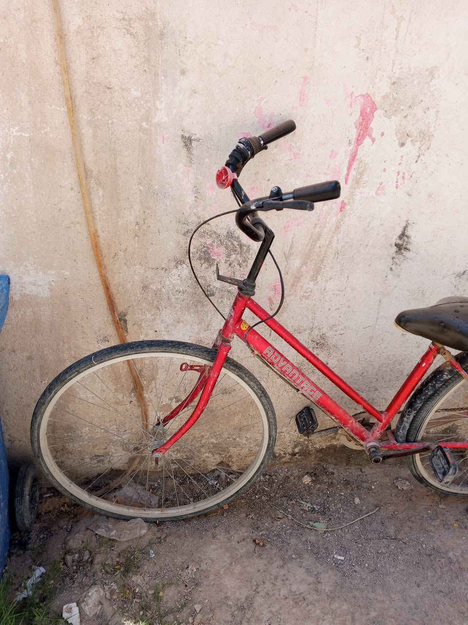 باسكل للبيع ياباني بي اعوجاج بالويل بسيط يتعدل يم المصلح حجم 27 قيم واخذ بما يرضي الله التواصل خاص


**إذا كنت صاحب هذا الإعلان وتريد حذفه لأي سبب، رجاءا أرسل رسالة إلى الدعم الفني**