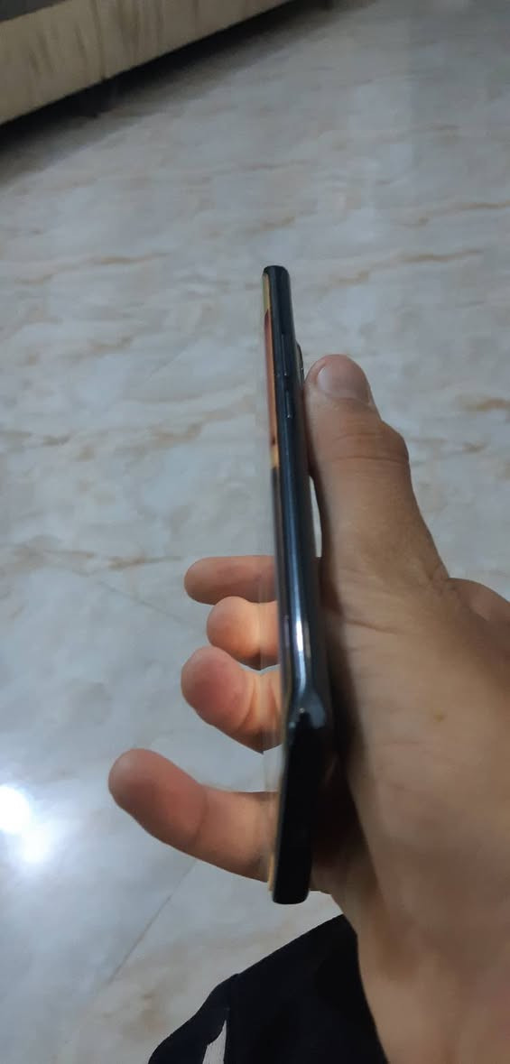 سلام عليكم جهاز هونر اكس 9سي جهاز نضيف جدا 
فقط هاي النقطه بل شاشه ابيع  ب ٣٠٠ وبي مجال شي بسيط


**إذا كنت صاحب هذا الإعلان وتريد حذفه لأي سبب، رجاءا أرسل رسالة إلى الدعم الفني**